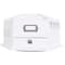 Storage Desktop Carousel by Simply Tidy™
